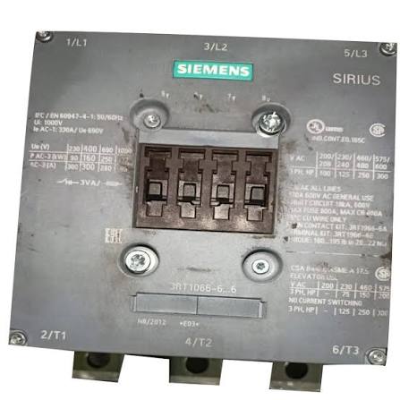 Omron E5CC RX2ASM 802 Temperature Controller